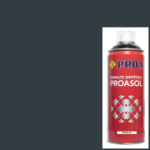 Spray proalac esmalte laca al poliuretano ral 7016 - ESMALTES